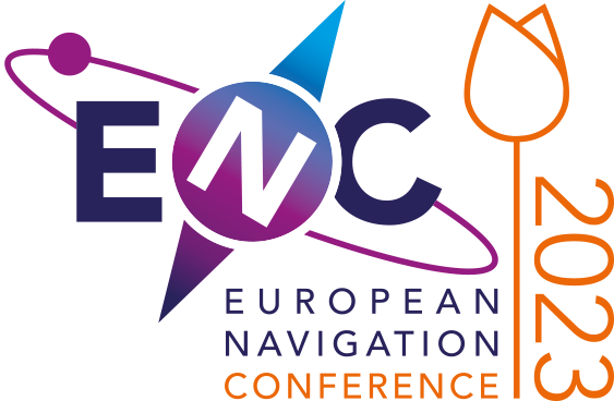 ENC_2023 logo