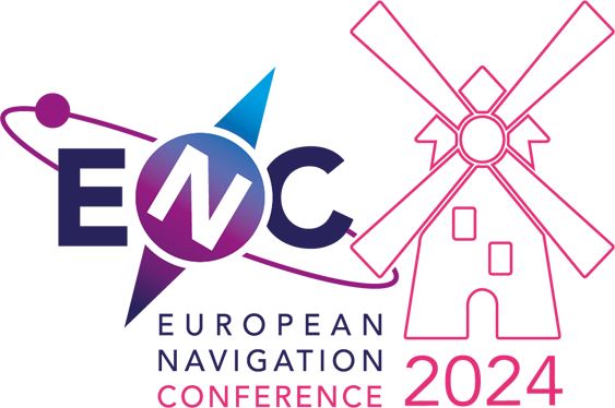 ENC_2024-logo