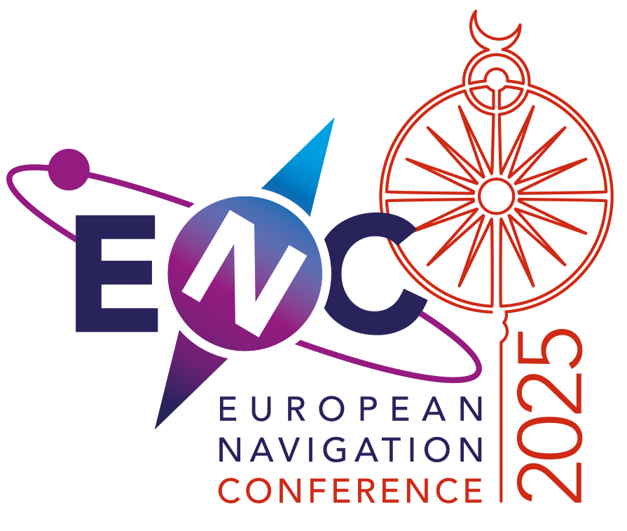 ENC2025_Logo