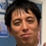 Tato Suzuki Tato Suzuki