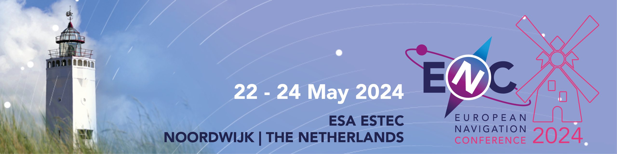 Banner ENC2024_date_1000x250px_9okt