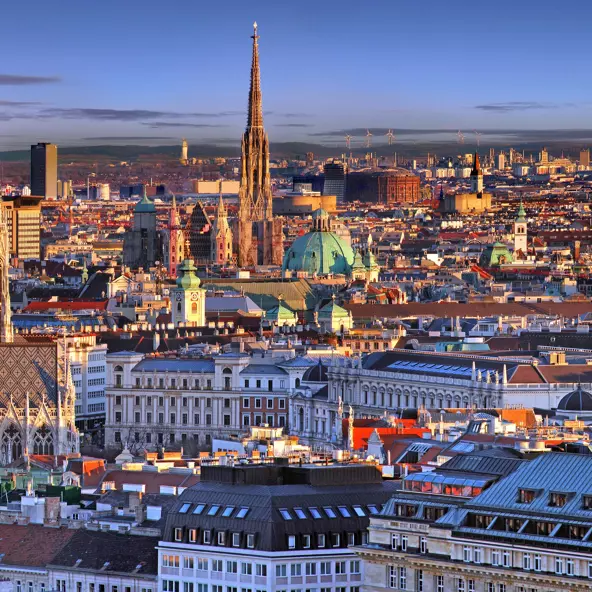 Stadtansicht-Wien_Oesterreich-Werbung_Julius-Silver