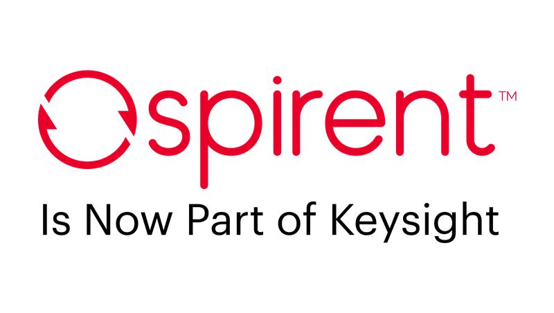 Spirent-keysight-full-red-black 3