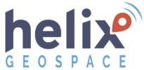 Helix_Geospace_Final_Logo_Colour Helix_Geospace_Final_Logo_Colour