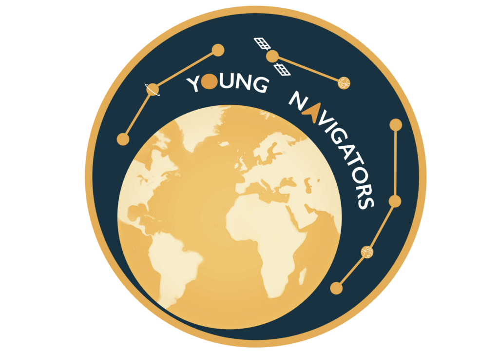 Young Navigators Evening – Welcome to ENC 2027!
